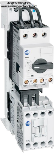 103S-DTD3-DC20C-KY Allen-Bradley 12-