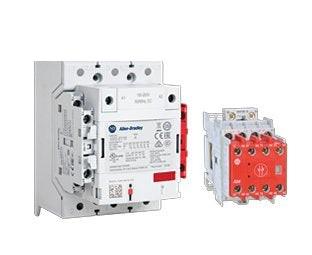 100S-E38EJ22C Allen-Bradley 30-Day R