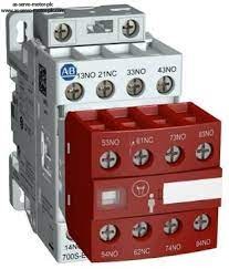 100S-E16KJ14C Allen-Bradley Fast Shi