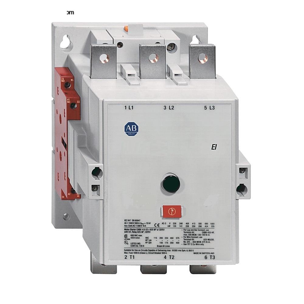 100S-D300EA22BC Allen-Bradley 12-Mon