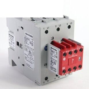 100S-C85DJ14BC Allen-Bradley Trusted