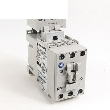 100S-C37EJ04C Allen-Bradley Unbeliev