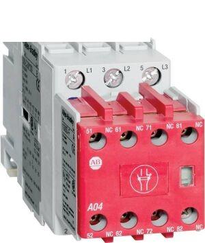 100S-C12EJ32C Allen-Bradley Unbeliev