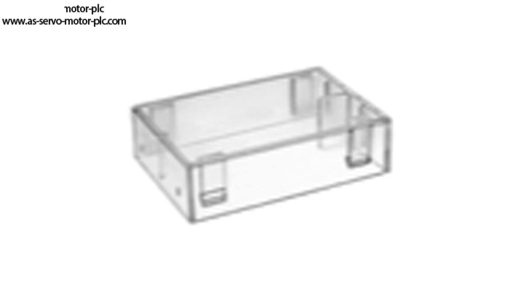 100-SCCA Allen-Bradley 12-Month Warr