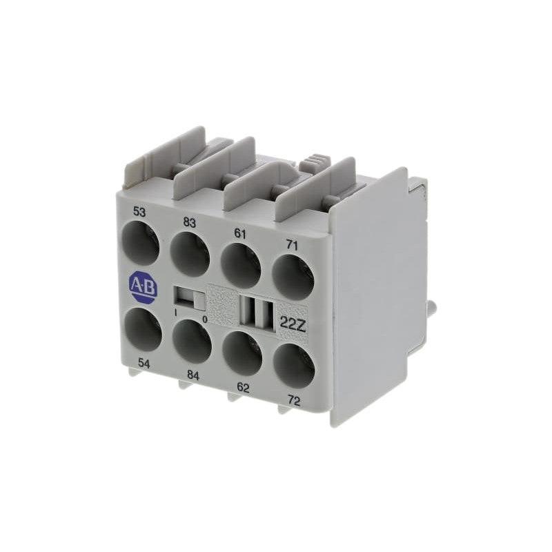 100-KRFA22Z Allen-Bradley 30-Day Ret