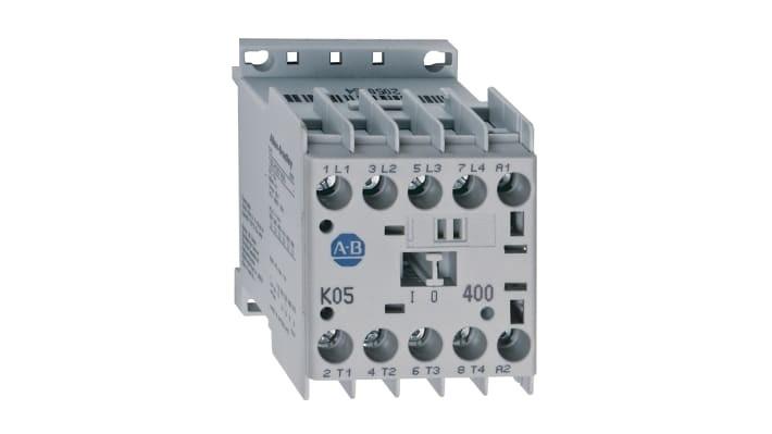 100-K05KF200 Allen-Bradley 100 % neuf