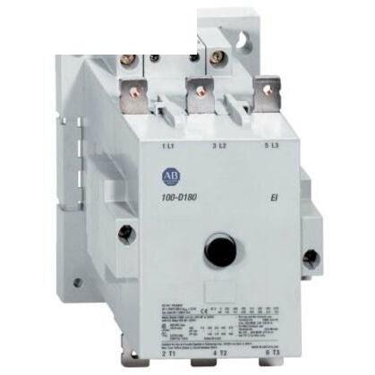 100-D110A11 Allen-Bradley Original