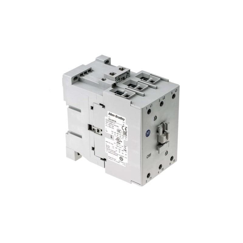 100-C85DJ10 Allen-Bradley 100 % neuf