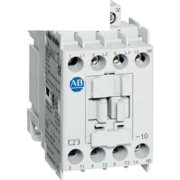 100-C40KF400 Allen-Bradley Original