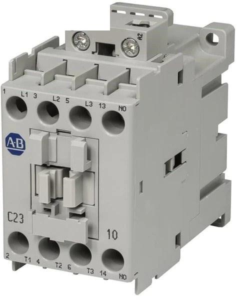 100-C23ED10 Allen-Bradley Fast Shipp