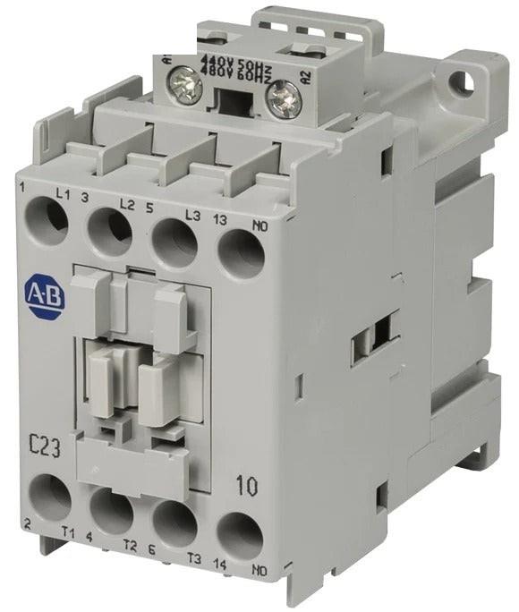 100-C23B10 Allen-Bradley Unbelievabl