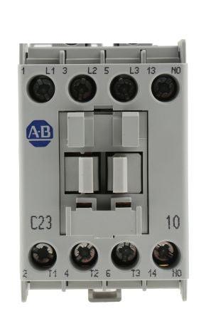 100-C23A10 Allen-Bradley Fast Shippi