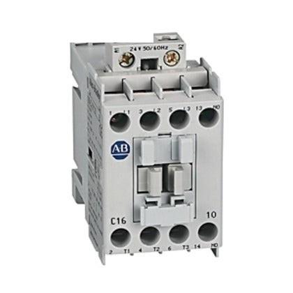 100-C16A10 Allen-Bradley Original
