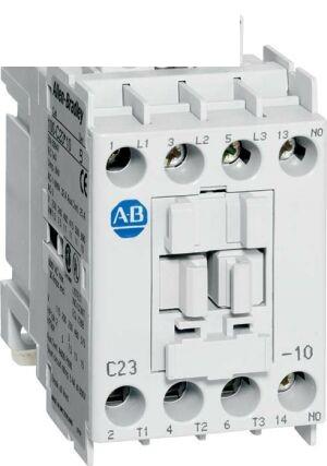 100-C09KF200 Allen-Bradley 12-Month 