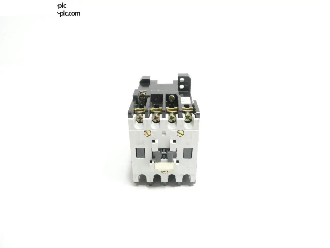 100-A24ND3 Allen-Bradley Original