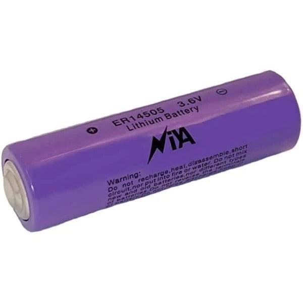 57C385 Reliance - Allen-Bradley Fast