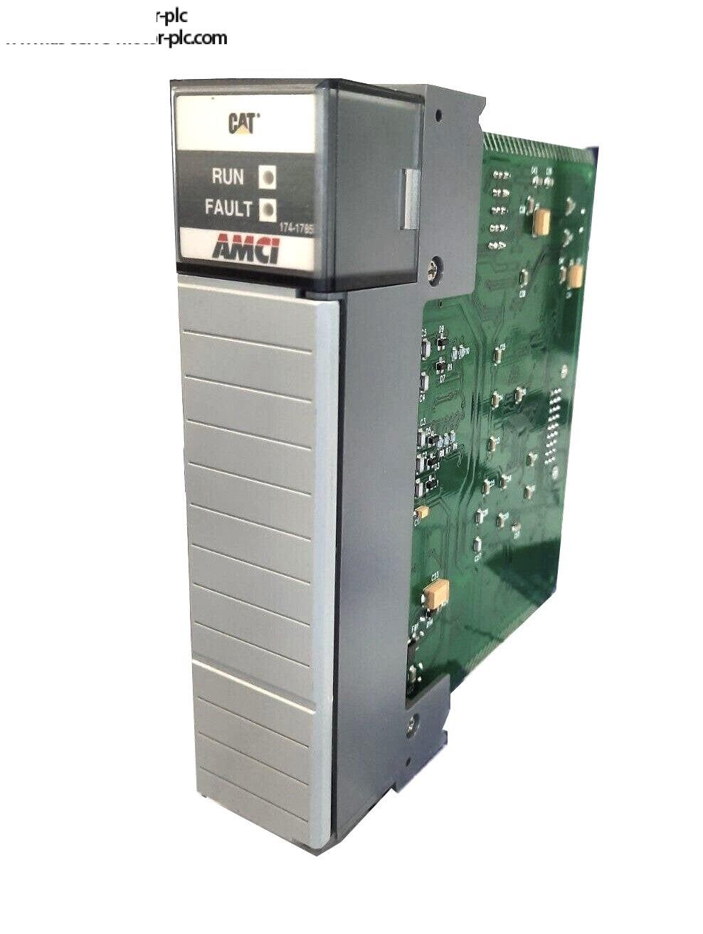 174-1785 AMCI Trusted supplier