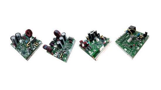 10146280 Comau جديد 100٪