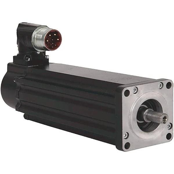 VPL-A1152B-PJ14AA Allen-Bradley Fast