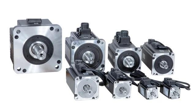 TLP-A070-020-DJA34A Allen-Bradley Ne