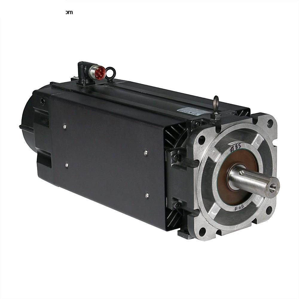 VPC-B3003A-YK72FS Allen-Bradley 100%