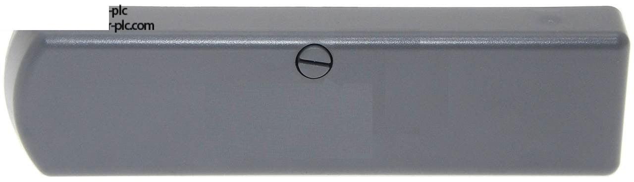 T9193 Allen-Bradley Expédition rapide!