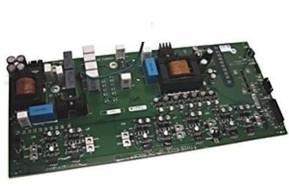 SK-R9-PINT2-CF7B Allen-Bradley 12-Mo