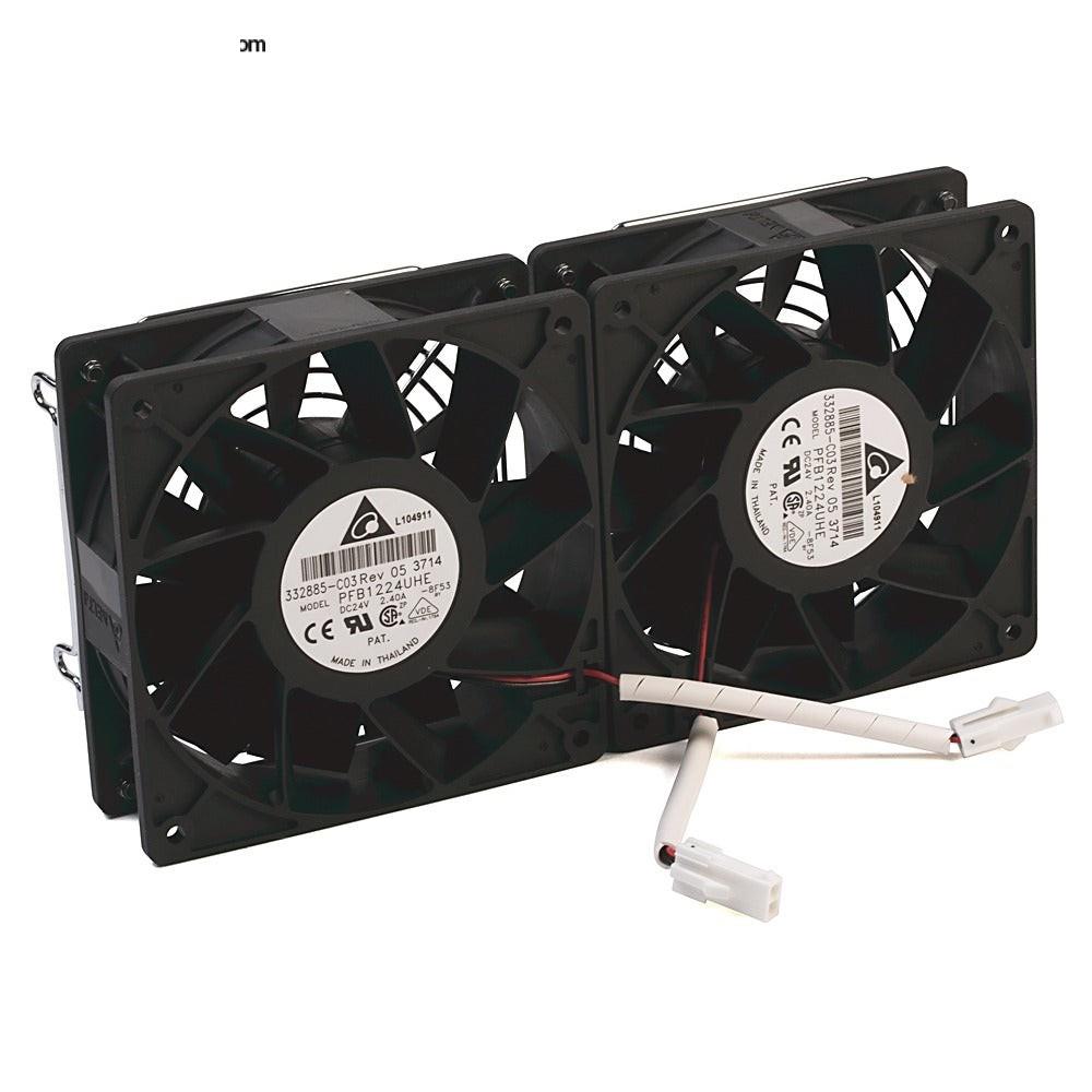 SK-R9-FAN11-F6 Allen-Bradley 100% Ne