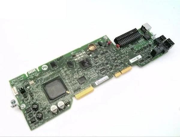 SK-R1-MCB1-PF753 Allen-Bradley New I