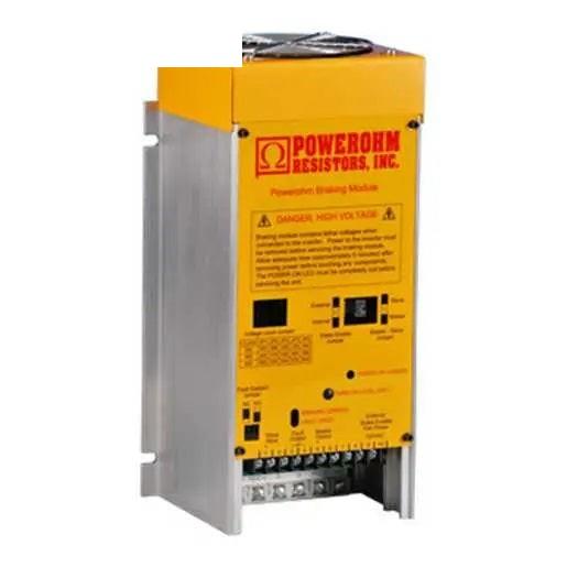 PWB150NC Allen-Bradley Trusted suppl