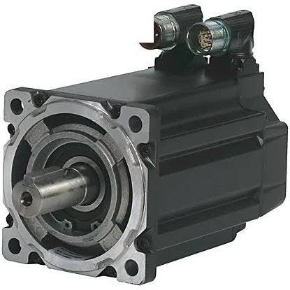 MPM-B2154E-MJ72AA Allen-Bradley 100%