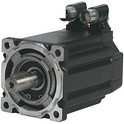 MPM-B1652F-SJ72AA Allen-Bradley 30-D