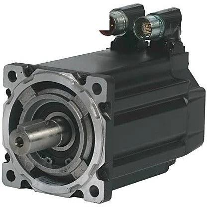 MPM-B2152F-MJ74AA Allen-Bradley 30-D