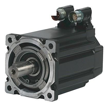 MPM-B1304C-SJ72AA Allen-Bradley Orig