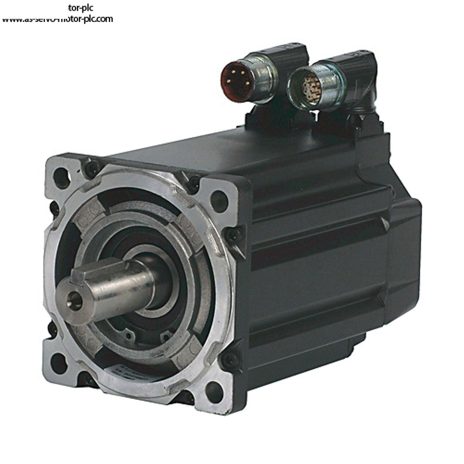 MPM-B1152F-MJ72AA Allen-Bradley Unbe