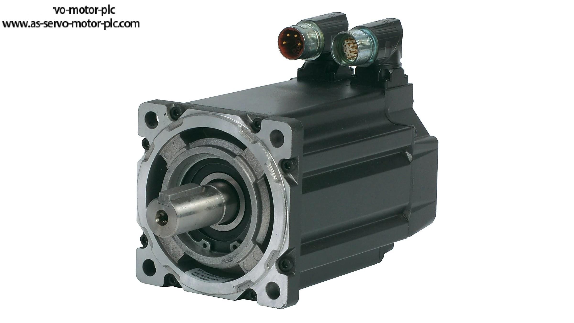 MPM-A1151M-MJ72AA Allen-Bradley 12-M