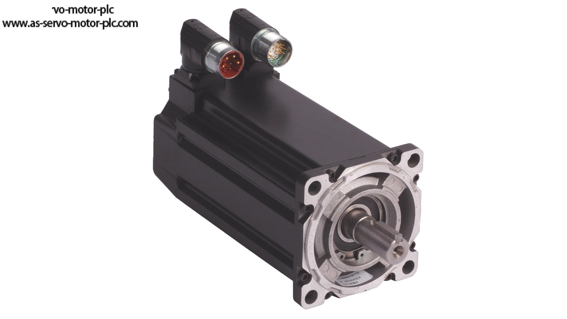 MPL-B4540F-MK22AA Allen-Bradley Unbe