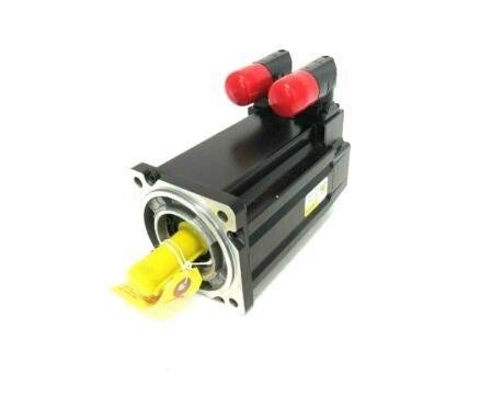 MPL-B430P-MJ22AA Allen-Bradley New I