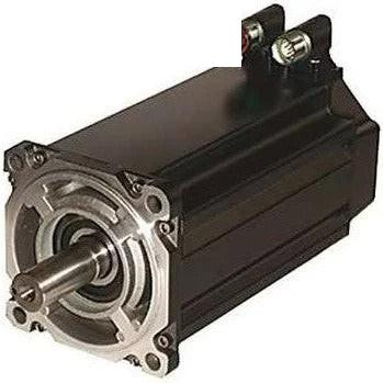 MPL-B320P-RJ22AA Allen-Bradley Unbel