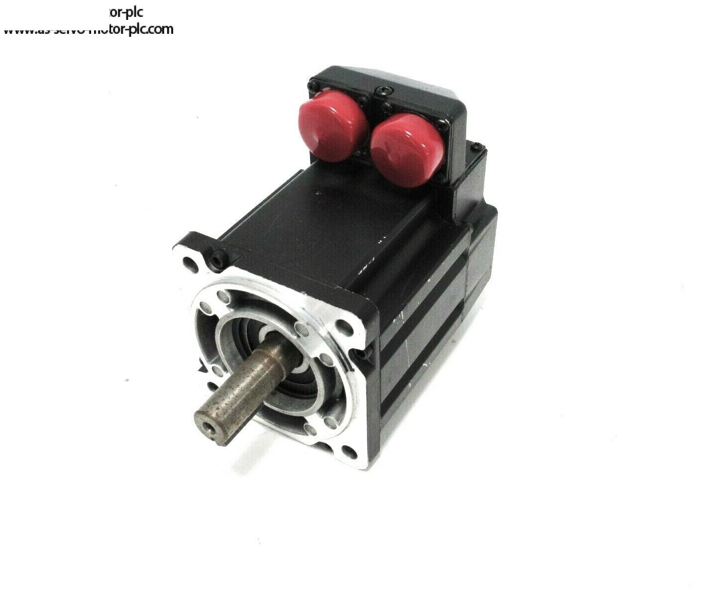 MPL-B310P-MJ22AA Allen-Bradley Unbel