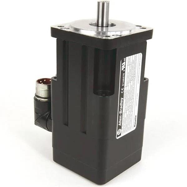 MPL-A660D-MJ24AA Allen-Bradley 100% 