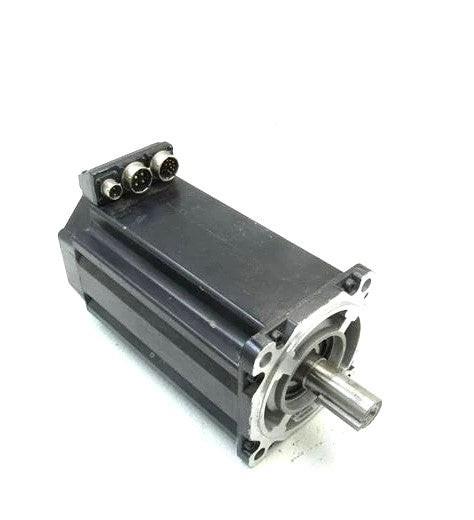 MPL-A540F-MJ24AA Allen-Bradley 30-Da