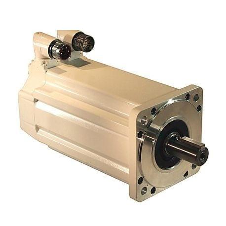 MPF-B540K-MJ74BA Allen-Bradley New I