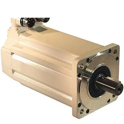 MPF-B330P-MJ72BA Allen-Bradley 12-Mo