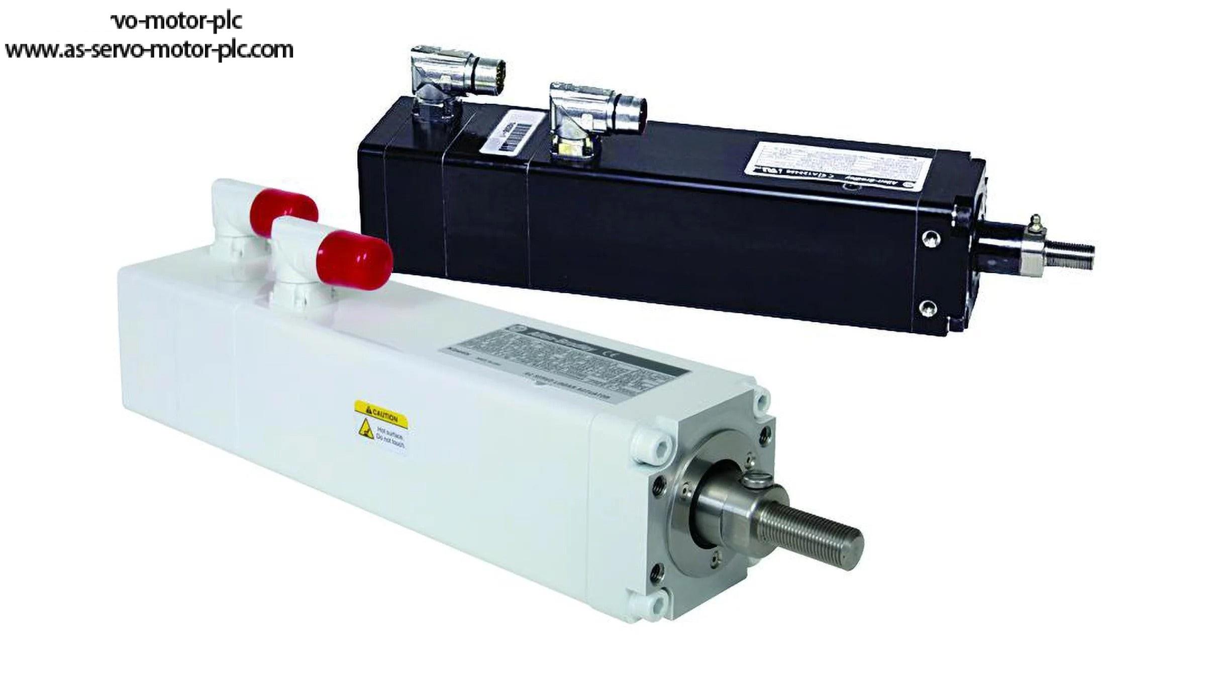 MPAI-A4300RM34Y003 Allen-Bradley Unb