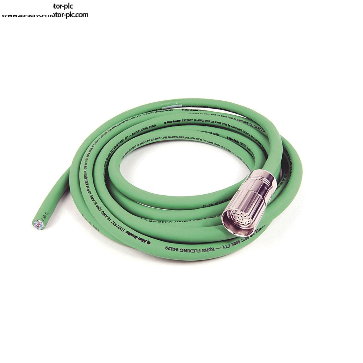 E327837 Allen-Bradley 30-Day Returns！