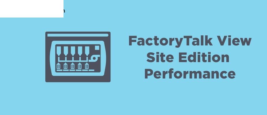 9701MVWSTNLTBDLT51 Allen-Bradley 12-