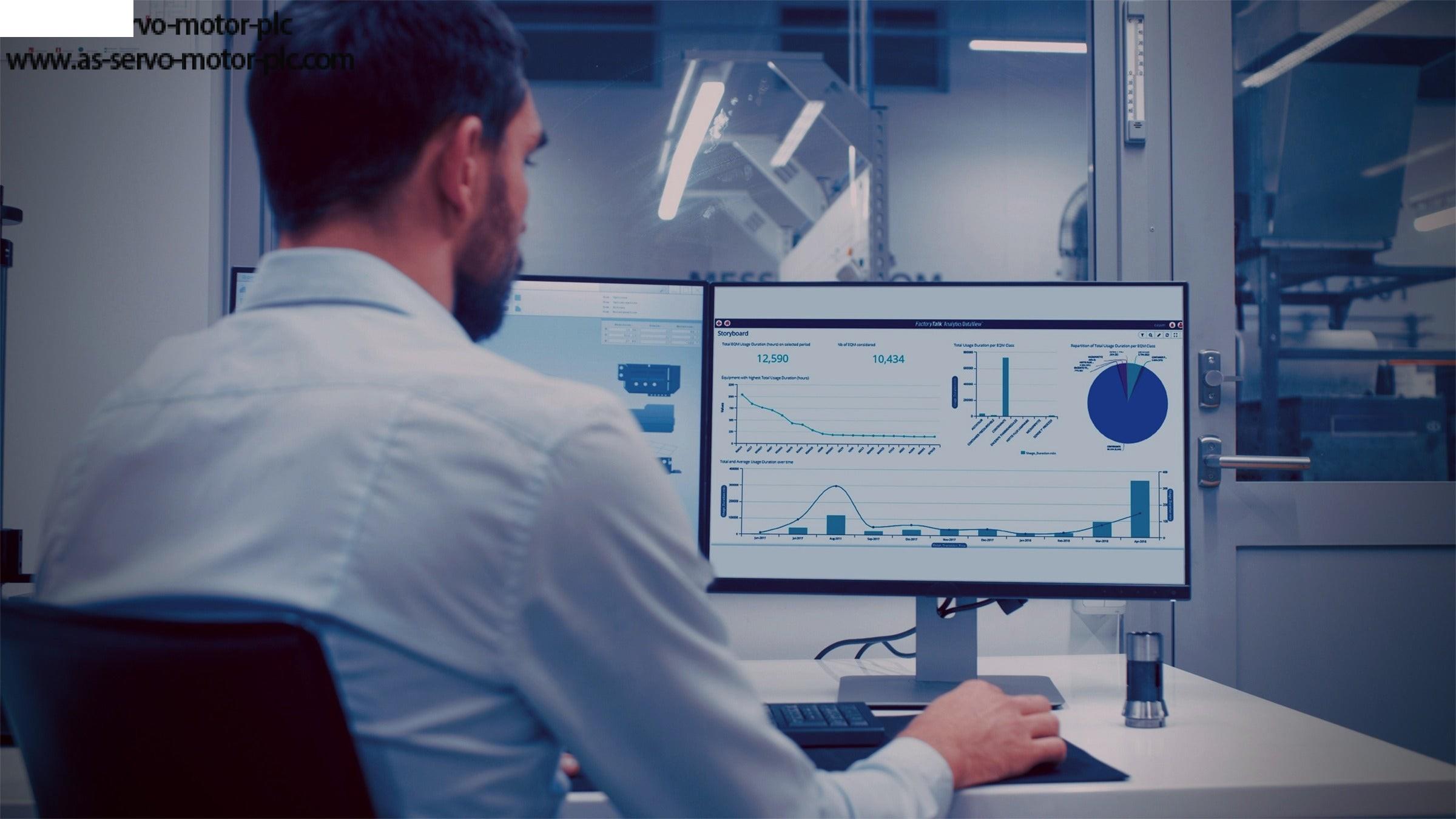 9701C-VWSTNMRT11 Allen-Bradley Unbel