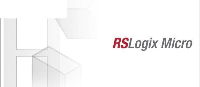 9324M-RSL500T11 Allen-Bradley Unbeli