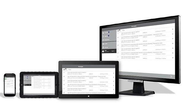 9328C-CCWT21 Allen-Bradley Original